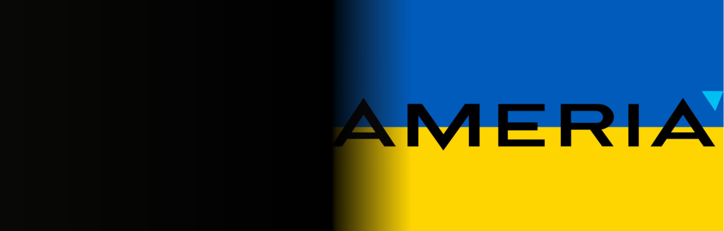 AMERIA AG | News & Press | Impact of the Ukraine War on AMERIA